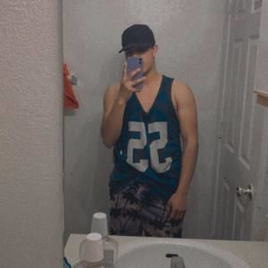 Meet your Posher, Eversòn